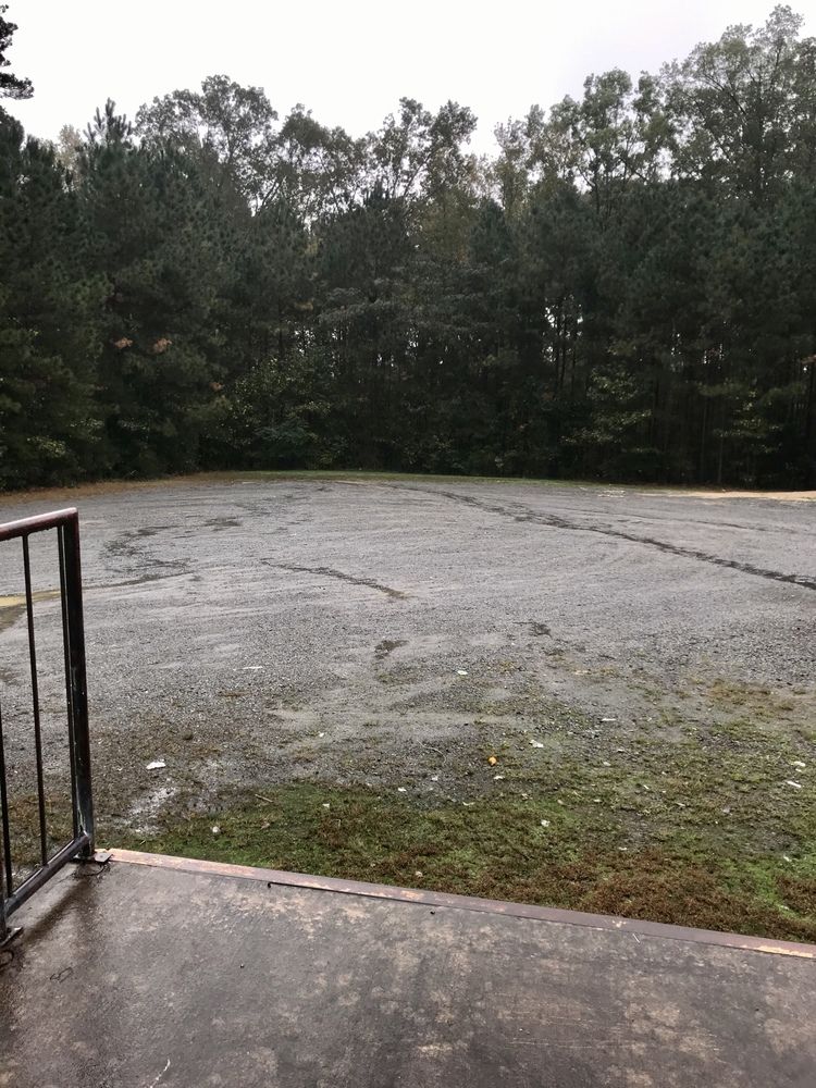 1008 Sheridan Rd, Redfield, AR 72132